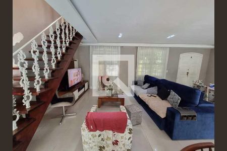 Casa à venda com 5 quartos, 386m² em Freguesia (Jacarepaguá), Rio de Janeiro