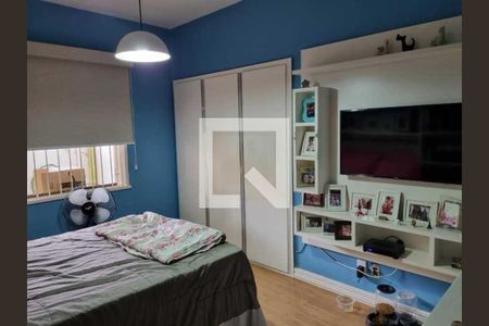 Casa à venda com 5 quartos, 386m² em Freguesia (Jacarepaguá), Rio de Janeiro