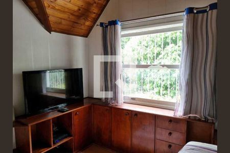 Casa à venda com 5 quartos, 386m² em Freguesia (Jacarepaguá), Rio de Janeiro