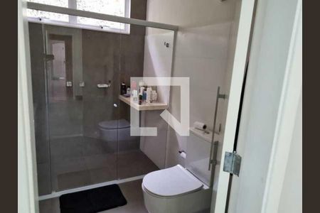 Casa à venda com 386m², 5 quartos e 3 vagas