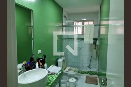 Casa à venda com 5 quartos, 386m² em Freguesia (Jacarepaguá), Rio de Janeiro