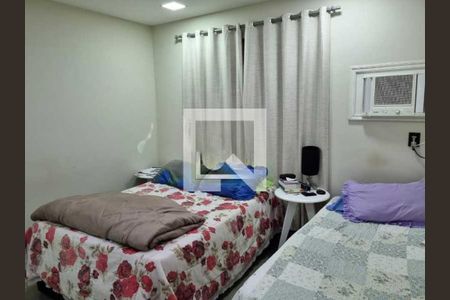 Casa à venda com 5 quartos, 386m² em Freguesia (Jacarepaguá), Rio de Janeiro