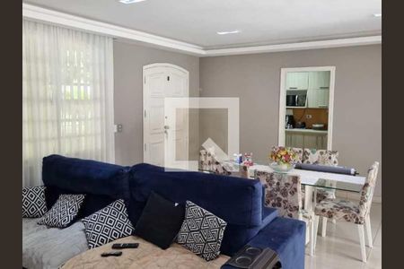 Casa à venda com 5 quartos, 386m² em Freguesia (Jacarepaguá), Rio de Janeiro