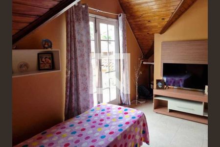 Casa à venda com 5 quartos, 386m² em Freguesia (Jacarepaguá), Rio de Janeiro