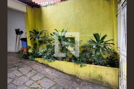 Casa à venda com 386m², 5 quartos e 3 vagas