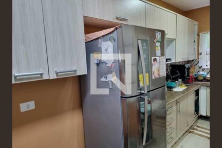 Casa à venda com 386m², 5 quartos e 3 vagas