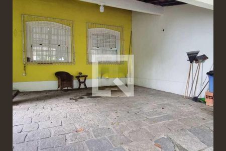 Casa à venda com 386m², 5 quartos e 3 vagas