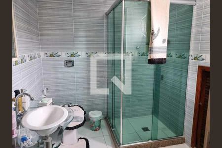 Casa à venda com 386m², 5 quartos e 3 vagas