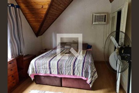 Casa à venda com 5 quartos, 386m² em Freguesia (Jacarepaguá), Rio de Janeiro