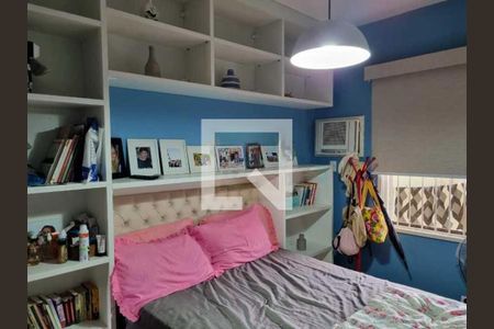 Casa à venda com 5 quartos, 386m² em Freguesia (Jacarepaguá), Rio de Janeiro