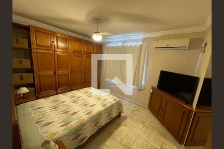 Casa à venda com 3 quartos, 173m² em Taquara, Rio de Janeiro