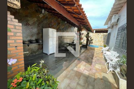 Casa à venda com 3 quartos, 173m² em Taquara, Rio de Janeiro