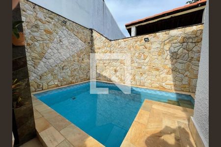 Casa à venda com 3 quartos, 173m² em Taquara, Rio de Janeiro