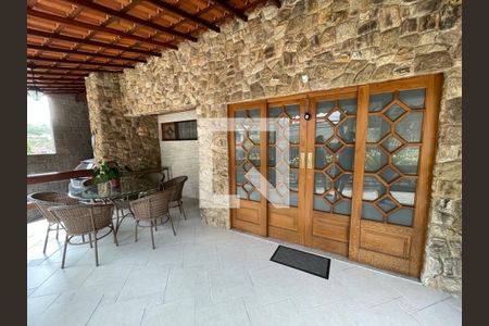 Casa à venda com 3 quartos, 173m² em Taquara, Rio de Janeiro