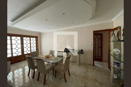 Casa à venda com 3 quartos, 173m² em Taquara, Rio de Janeiro