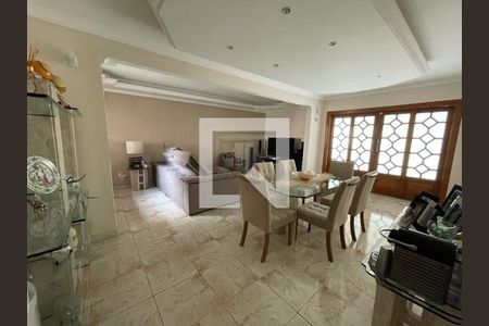 Casa à venda com 3 quartos, 173m² em Taquara, Rio de Janeiro