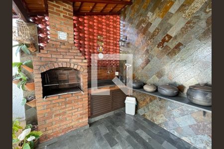 Casa à venda com 3 quartos, 173m² em Taquara, Rio de Janeiro