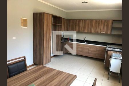 Casa de Condomínio à venda com 9 quartos, 507m² em Jacarepaguá, Rio de Janeiro