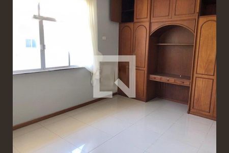 Casa de Condomínio à venda com 9 quartos, 507m² em Jacarepaguá, Rio de Janeiro