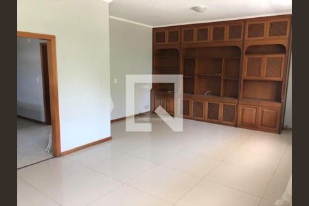 Casa de Condomínio à venda com 9 quartos, 507m² em Jacarepaguá, Rio de Janeiro