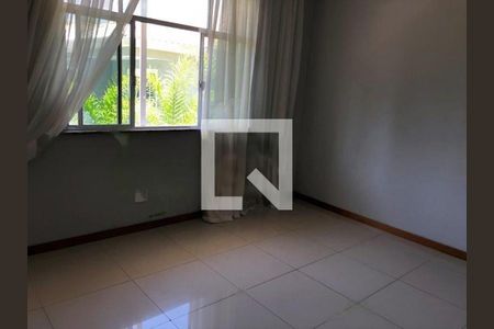 Casa de Condomínio à venda com 9 quartos, 507m² em Jacarepaguá, Rio de Janeiro