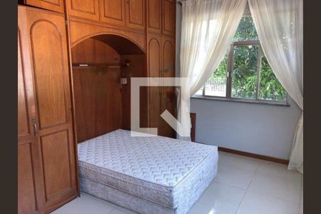 Casa de Condomínio à venda com 9 quartos, 507m² em Jacarepaguá, Rio de Janeiro