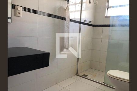 Casa de Condomínio à venda com 9 quartos, 507m² em Jacarepaguá, Rio de Janeiro