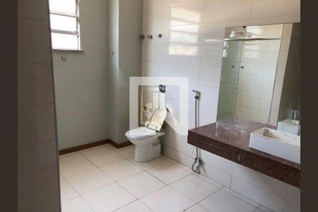 Casa de Condomínio à venda com 9 quartos, 507m² em Jacarepaguá, Rio de Janeiro