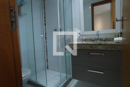 Casa de Condomínio à venda com 3 quartos, 132m² em Pechincha, Rio de Janeiro