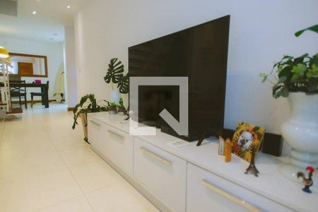 Casa de Condomínio à venda com 3 quartos, 132m² em Pechincha, Rio de Janeiro