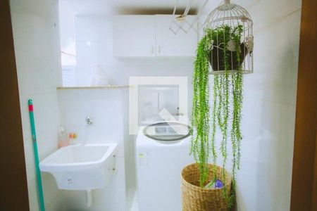 Casa de Condomínio à venda com 3 quartos, 132m² em Pechincha, Rio de Janeiro