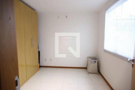 Casa de Condomínio à venda com 3 quartos, 132m² em Pechincha, Rio de Janeiro