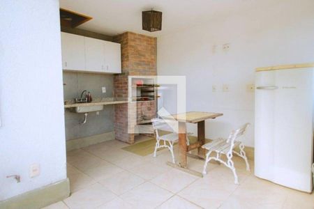 Casa de Condomínio à venda com 3 quartos, 132m² em Pechincha, Rio de Janeiro