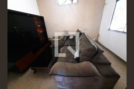 Casa à venda com 4 quartos, 378m² em Freguesia (Jacarepaguá), Rio de Janeiro