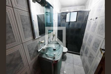 Casa à venda com 4 quartos, 378m² em Freguesia (Jacarepaguá), Rio de Janeiro