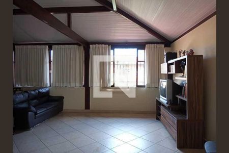 Casa de condomínio à venda com 360m², 4 quartos e 3 vagas