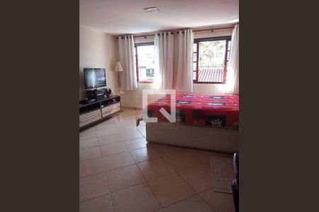 Casa de condomínio à venda com 360m², 4 quartos e 3 vagas