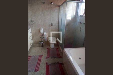 Casa de condomínio à venda com 360m², 4 quartos e 3 vagas