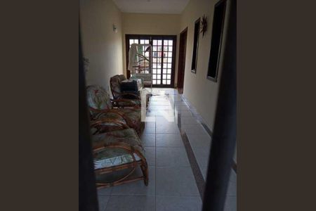 Casa de condomínio à venda com 360m², 4 quartos e 3 vagas