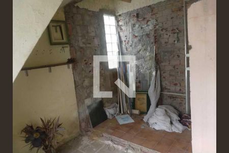 Casa de condomínio à venda com 193m², 3 quartos e 2 vagas