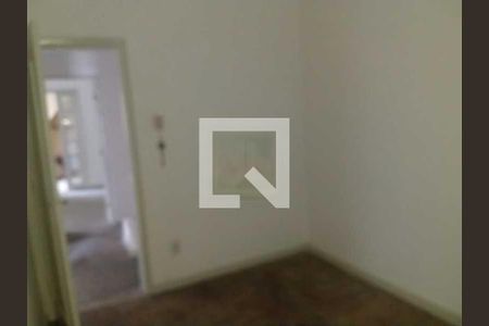 Casa de condomínio à venda com 193m², 3 quartos e 2 vagas