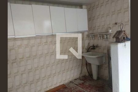Casa de condomínio à venda com 193m², 3 quartos e 2 vagas