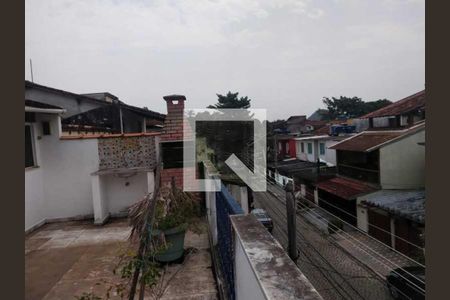 Casa de condomínio à venda com 193m², 3 quartos e 2 vagas