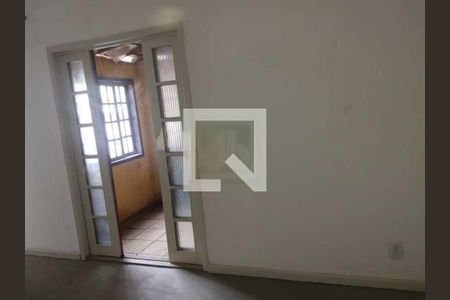 Casa de condomínio à venda com 193m², 3 quartos e 2 vagas