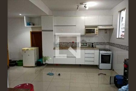 Casa de Condomínio à venda com 5 quartos, 277m² em Taquara, Rio de Janeiro