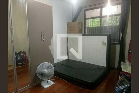 Casa de Condomínio à venda com 5 quartos, 277m² em Taquara, Rio de Janeiro