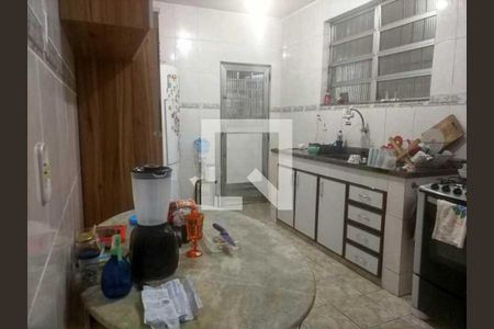 Casa de Condomínio à venda com 5 quartos, 277m² em Taquara, Rio de Janeiro