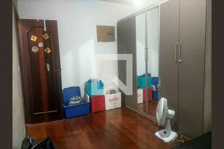 Casa de Condomínio à venda com 5 quartos, 277m² em Taquara, Rio de Janeiro