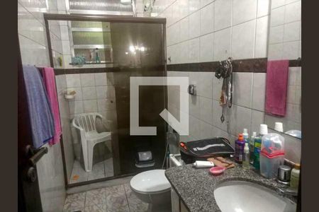 Casa de Condomínio à venda com 5 quartos, 277m² em Taquara, Rio de Janeiro