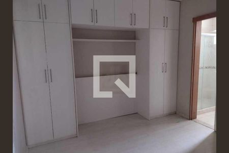 Casa de condomínio à venda com 160m², 3 quartos e 1 vaga